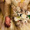 roshana436