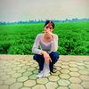 liyansha76