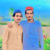 nasirahmad12446