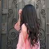 miss.sumaiyaakter84