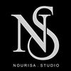 Nourisa.Studio