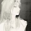 4lways_nddaa