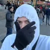 _eosen4
