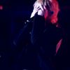 taekookie845