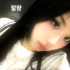 blueb3rry._080