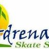adrenalina.skate