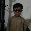 shahid.iqbal14789