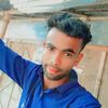 mdshagoruddin3