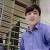 nasebnoorzai1