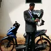 galang.rk5