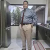 elzolimadossantos