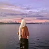 chionglabuyogmail4