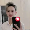 vn.thnh9829