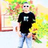 muhammad.mahmoud92