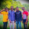 aarifmohammed96