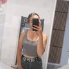 insuke045