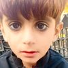 azan.jarwar7