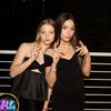 carolinekieffer8