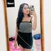 jns.julia.wahyuni