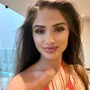 silvica_09