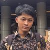 named_4deens