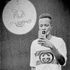 ariel.officiel226