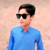 meerimrangopang8