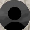 saied.alhajri