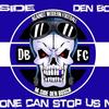 fcdenboschmside02