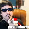 felipecastanhario