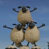shaun4ndsheep