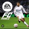 youngfcmobil