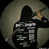 alex_tt00rr