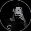 dhanesh_221