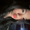 nalyn11225