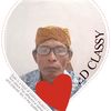 andimandau569
