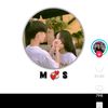 md.misba228