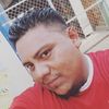 jonathan.duarte928