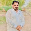 malik.saleem90