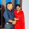bindukumari205