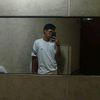 ale.m.c3
