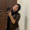 aisyahastttt