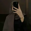 fafftf