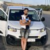 atef_bouzid_