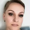 kseniya.klymenko