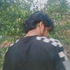 stshorif68