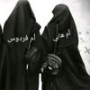 user4588060366190