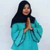 mbanonong12