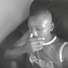user3709466753015