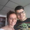 manuelalejandroov10